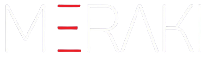 Meraki Design e Conforto